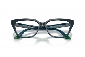 Emporio Armani EA3270U Opaline női szemüveg