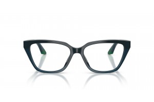 Emporio Armani EA3270U Opaline női szemüveg