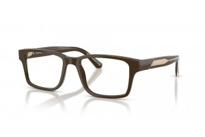 Emporio Armani EA3271 6307 Shiny Brown szemüveg