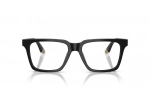 Emporio Armani EA3272U 6313 fekete-beige szemüveg