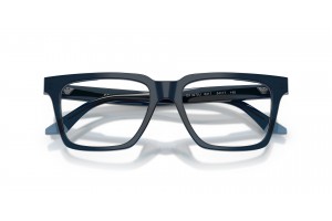 EMPORIO ARMANI EA3272U 6317 Opaline Blue szemüveg
