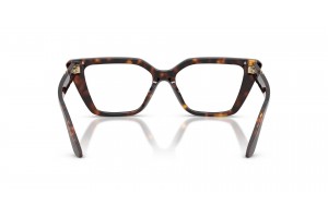 EMPORIO ARMANI EA3273U 5026 Shiny Havana női szemüvegkeret