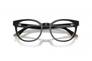 EMPORIO ARMANI EA3274 fekete/bézs női szemüveg