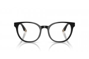 EMPORIO ARMANI EA3274 fekete/bézs női szemüveg