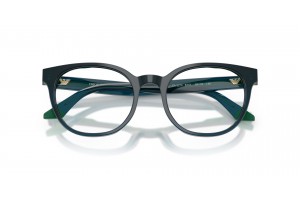 Emporio Armani EA3274 6319 Opal Blue/Green szemüveg