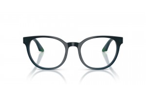 Emporio Armani EA3274 6319 Opal Blue/Green szemüveg