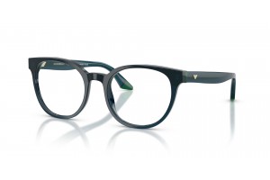 Emporio Armani EA3274 6319 Opal Blue/Green szemüveg