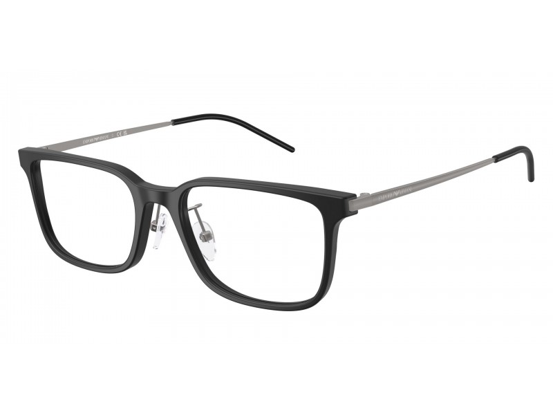 EMPORIO ARMANI EA3275D 5001 fekete szemüveg