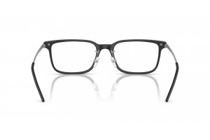 EMPORIO ARMANI EA3275D 5001 fekete szemüveg