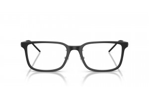 EMPORIO ARMANI EA3275D 5001 fekete szemüveg