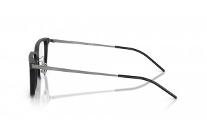 EMPORIO ARMANI EA3275D 5001 fekete szemüveg