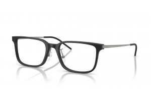 EMPORIO ARMANI EA3275D 5001 fekete szemüveg