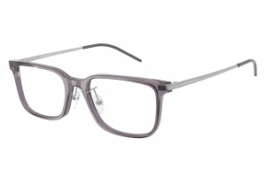 EMPORIO ARMANI EA3275D 5029 – Átlátszó szürke keret