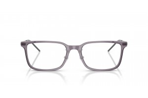 EMPORIO ARMANI EA3275D 5029 – Átlátszó szürke keret