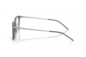 EMPORIO ARMANI EA3275D 5029 – Átlátszó szürke keret