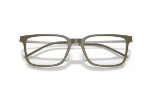 Emporio Armani EA3275D 6337 – fényes sötétzöld keret