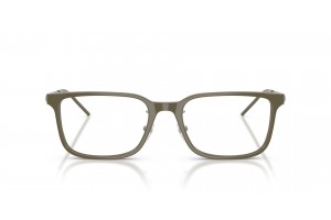 Emporio Armani EA3275D 6337 – fényes sötétzöld keret