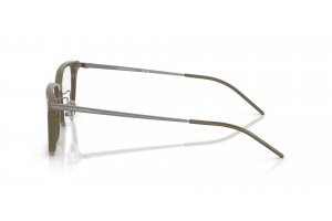 Emporio Armani EA3275D 6337 – fényes sötétzöld keret