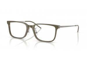 Emporio Armani EA3275D 6337 – fényes sötétzöld keret