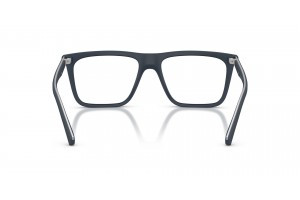 Emporio Armani EA4258 Matte Blue napszemüveg