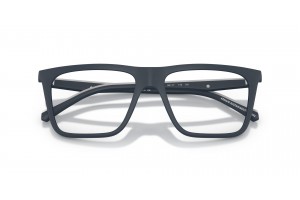 Emporio Armani EA4258 Matte Blue napszemüveg