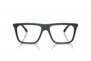 Emporio Armani EA4258 Matte Blue napszemüveg