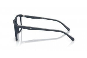 Emporio Armani EA4258 Matte Blue napszemüveg