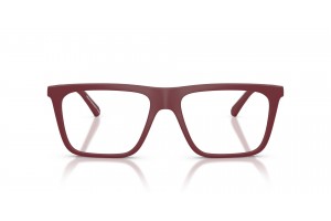 Emporio Armani EA4258 Matte Bordeaux napszemüveg