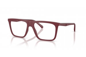 Emporio Armani EA4258 Matte Bordeaux napszemüveg
