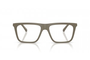 Emporio Armani EA4258 Matte Beige napszemüveg - DEMO LENS