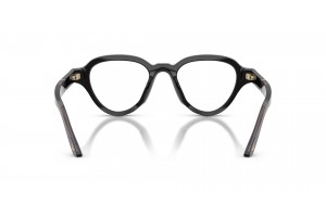 EMPORIO ARMANI EA4264U 50171W napszemüveg