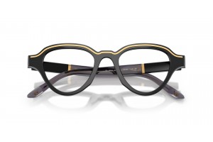 EMPORIO ARMANI EA4264U 50171W napszemüveg