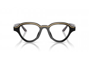 EMPORIO ARMANI EA4264U 50171W napszemüveg