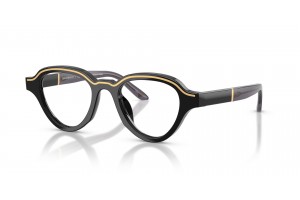 EMPORIO ARMANI EA4264U 50171W napszemüveg