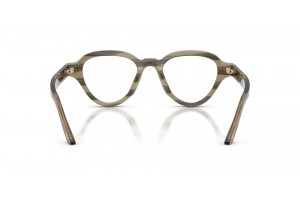 Emporio Armani EA4264U 63381W férfi napszemüveg