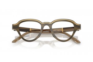 Emporio Armani EA4264U 63381W férfi napszemüveg