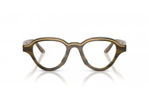 Emporio Armani EA4264U 63381W férfi napszemüveg