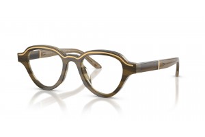 Emporio Armani EA4264U 63381W férfi napszemüveg