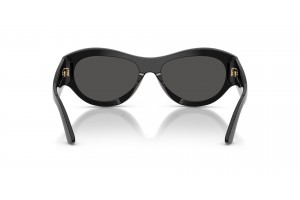 Emporio Armani EA4265U női napszemüveg Dark Grey