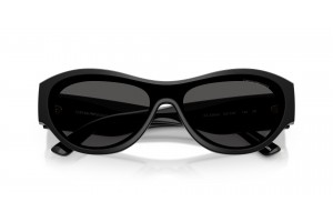 Emporio Armani EA4265U női napszemüveg Dark Grey