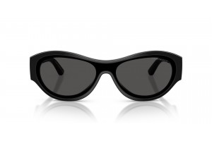 Emporio Armani EA4265U női napszemüveg Dark Grey