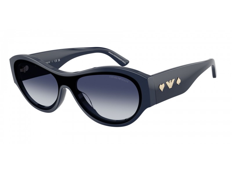 Emporio Armani EA4265U 60398S napszemüveg