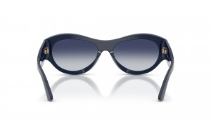 Emporio Armani EA4265U 60398S napszemüveg