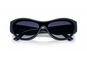 Emporio Armani EA4265U 60398S napszemüveg