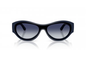 Emporio Armani EA4265U 60398S napszemüveg