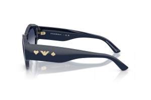 Emporio Armani EA4265U 60398S napszemüveg