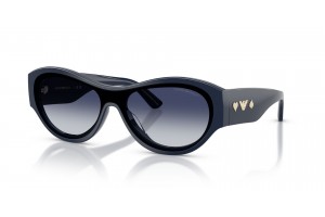 Emporio Armani EA4265U 60398S napszemüveg