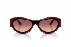 Emporio Armani EA4265U Crystal Pink napszemüveg