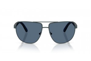 Scuderia Ferrari FZ5007 matt szürke-sötétkék napszemüveg