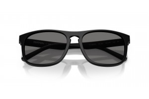 Scuderia Ferrari FZ6020U fekete matt napszemüveg